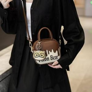 ZCJ1627 AS PICT-big-1